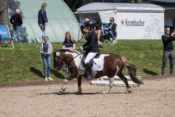 Bild 28 - Pony Akademie Turnier